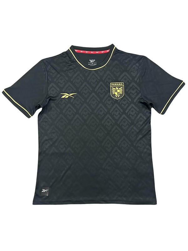Panama troisième maillot de football pour adulte tenue de sport pour homme haut de football 2025-2026